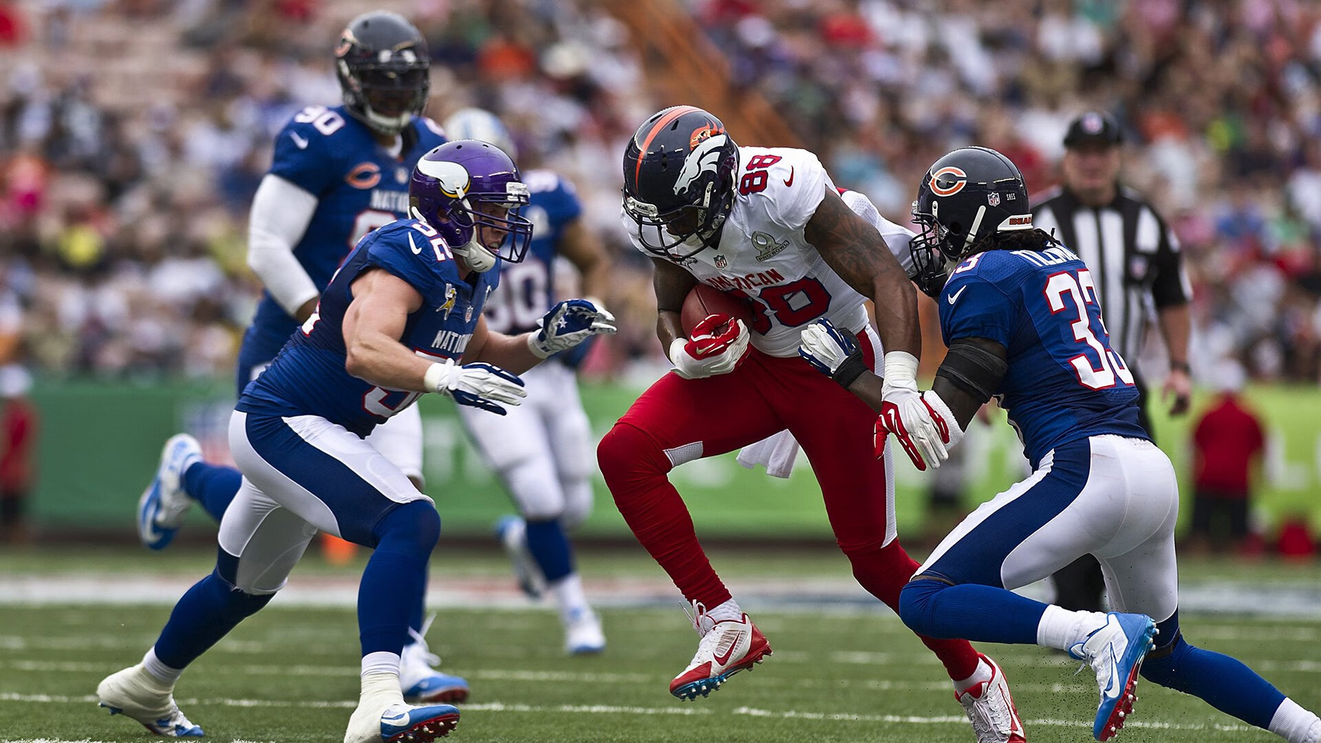 大数据应用推动赛事智能管理,大数据比赛是什么