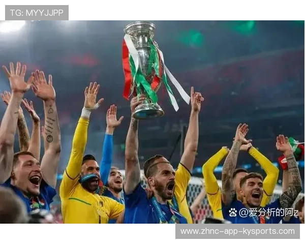 比利时在欧洲杯小组赛首战中0-1爆冷负于斯洛伐克。，比利时欧洲杯小组赛战绩