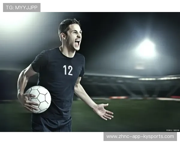 球场外的话题：球员生活点滴分享，球员对球场上所发生的事实问题