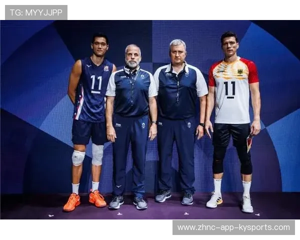 美国男足在巴黎奥运会比赛中以3-2战胜德国，美国男足 奥运会