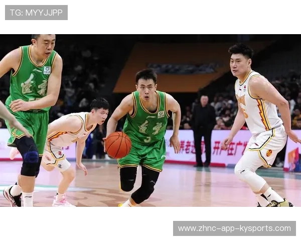 CBA球队打造数据驱动型训练系统，cba数据分析团队