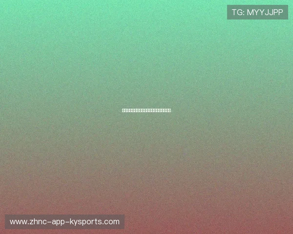 阿根廷门将终场前扑救阻止对手绝杀画面经典