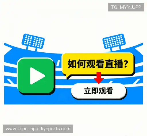解答汇编
