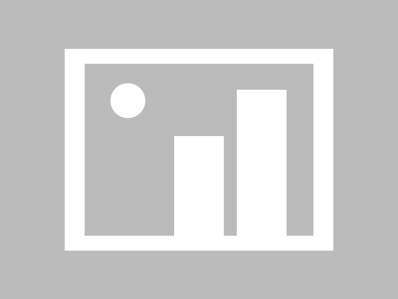 开云体育app在线-青年运动员成长环境持续优化，青年运动员成长环境持续优化措施