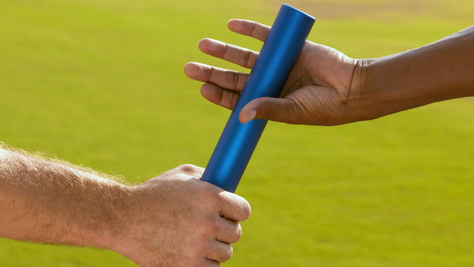 开云体育官网上-体育法律专题讲座进入体育类高校课堂，体育法讲解