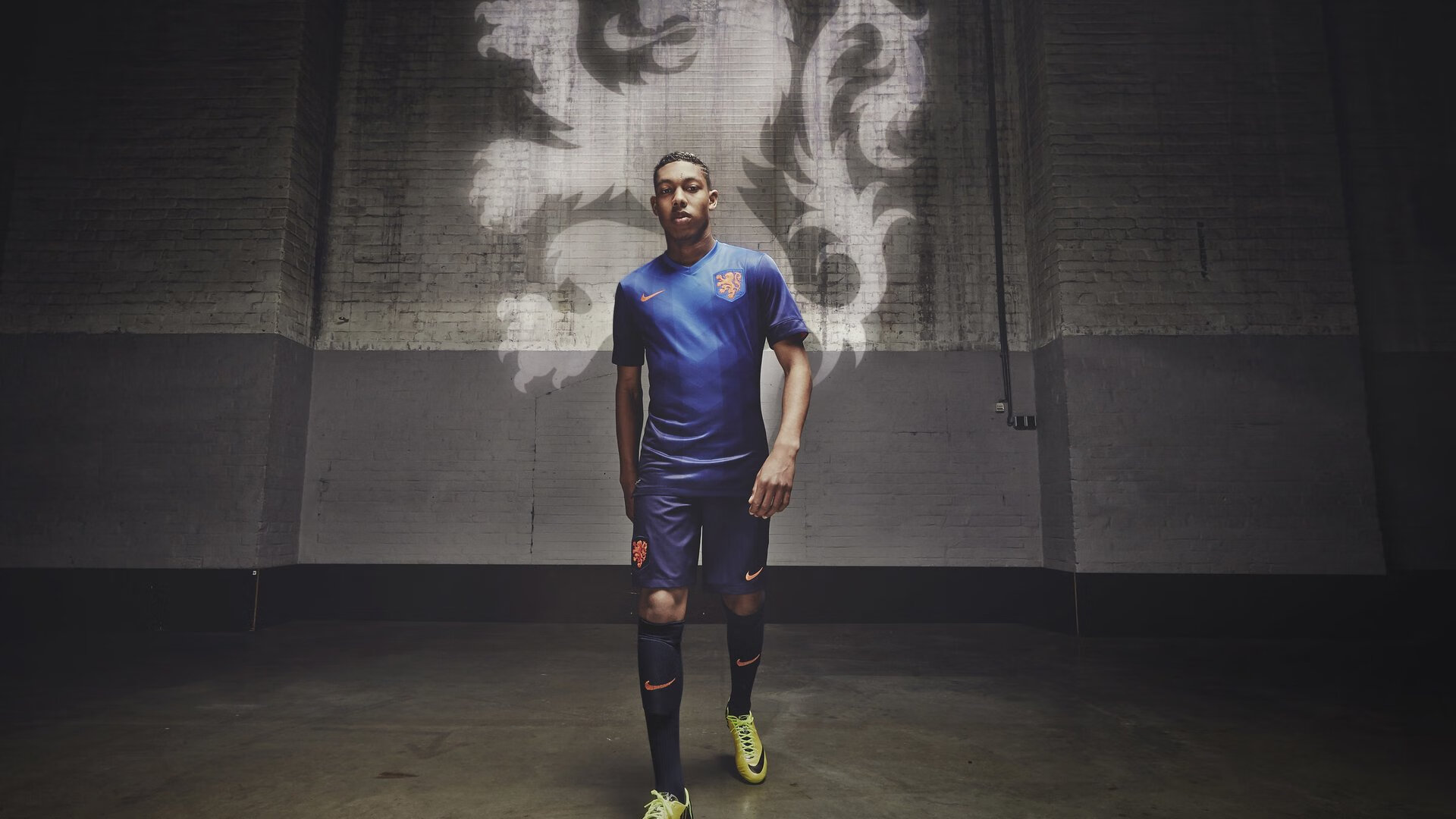 开云体育app入口-AI裁判逐步实现全场无缝监控，比赛判罚变得更加科学和公正，ai裁判最早应用于哪一年的体操