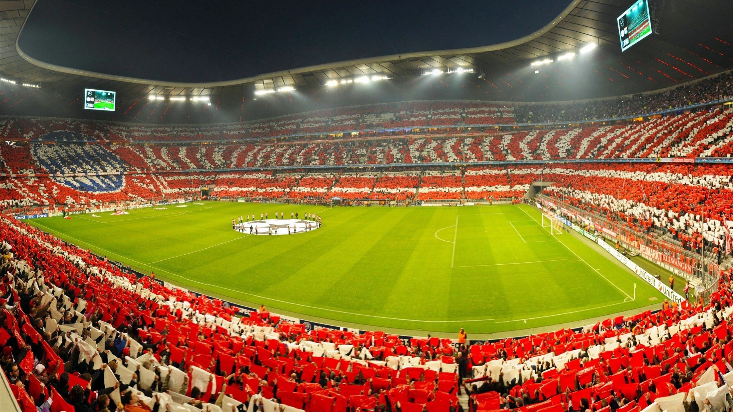 开云体育app-世界杯历史裁判争议事件，2020年世界杯裁判