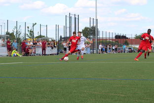 开云体育app在线-中国足球联赛俱乐部投资环境逐步改善，中国足球俱乐部改革